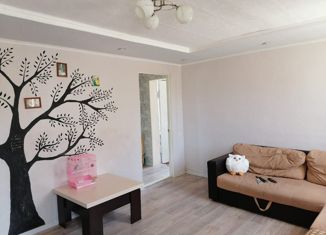 Продам дом, 42.6 м2, СНТ Колос, Абрикосовая улица