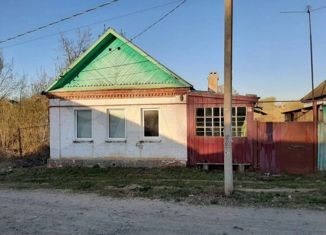 Продается дом, 52 м2, Чистополь, улица Набережная Ржавец, 17А