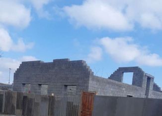 Продается земельный участок, 7 сот., Будённовск, Артезианская улица, 4