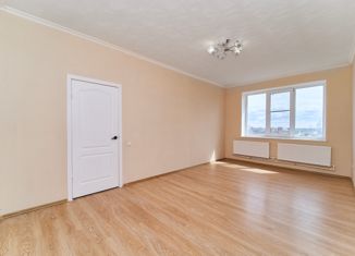 Продам 1-комнатную квартиру, 47.2 м2, посёлок городского типа Энем, улица 68-й Морской Бригады, 8