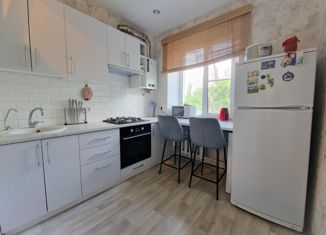 2-комнатная квартира на продажу, 40.1 м2, Воронеж, улица Богдана Хмельницкого, 54, Северо-Восточный жилой район