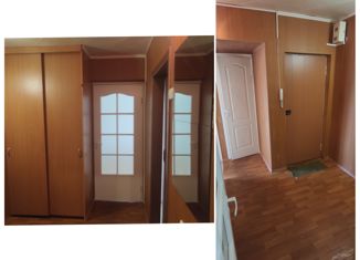 Продам 3-комнатную квартиру, 59 м2, Зеленогорск, улица Мира, 16