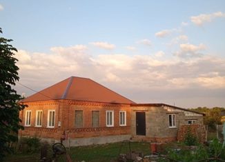 Дом на продажу, 89.5 м2, хутор Большая Лопатина