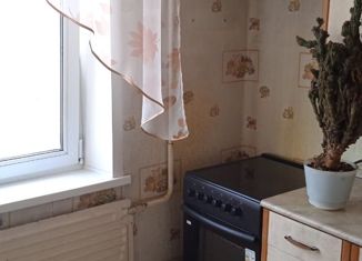 Двухкомнатная квартира в аренду, 50.2 м2, Барнаул, улица Юрина, 182
