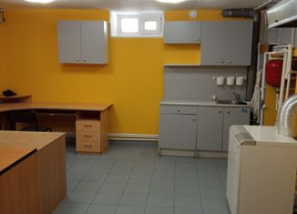 Офис в аренду, 25 м2, Татарстан, улица Тази Гиззата, 10Б
