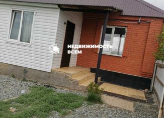 Продажа дома, 61.4 м2, село Кваркено