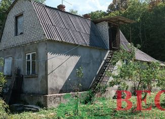 Продам дом, 48 м2, поселок Планческая Щель, Заречная улица