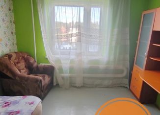 Продается 2-комнатная квартира, 50 м2, поселок Сигнальный, Клубная улица, 43