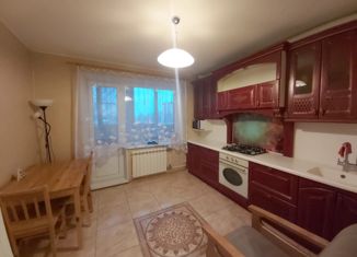 Продаю 1-комнатную квартиру, 38.6 м2, Выборг, улица Гагарина, 39