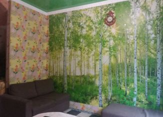 Продажа таунхауса, 80 м2, Краснодар, 5-й Архангельский проезд, 5к2, микрорайон Парковый