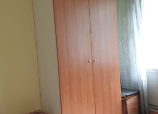 Продается комната, 44.8 м2, Санкт-Петербург, Гражданский проспект, 115к3, муниципальный округ № 21