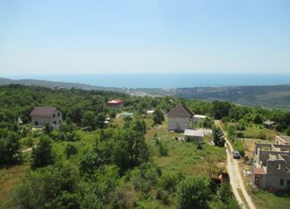 Продажа участка, 4 сот., СНТ Парус, 3-я Янтарная улица