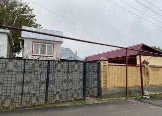 Продам дом, 99.8 м2, посёлок Мара-Аягъы, улица Калинина