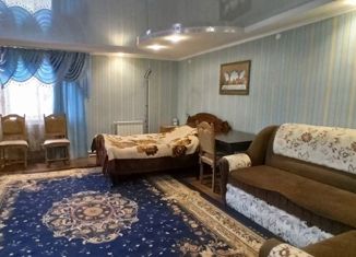 Продам дом, 100 м2, Семёнов, улица Красное Знамя