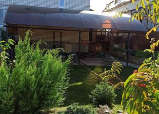 Продается таунхаус, 83 м2, Саратов, Волжский район, Ташкентская улица, 63кв2