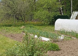 Продам земельный участок, 9.2 сот., территория СНТ Звёздочка-1, территория СНТ Звёздочка-1, 63