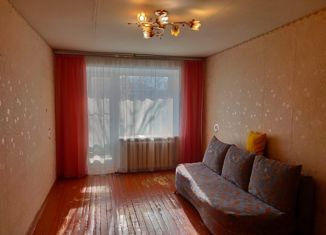 Продается однокомнатная квартира, 31 м2, Нижегородская область, улица Глеба Успенского, 2к1