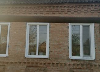 Продается дом, 75.2 м2, Гулькевичи, улица Калинина, 14