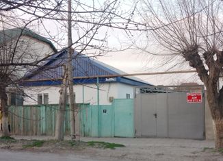 Продам дом, 78 м2, Дагестан, улица Багратиона, 3