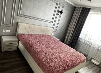 Продам 1-ком. квартиру, 38 м2, Железноводск, улица Карла Маркса, 69