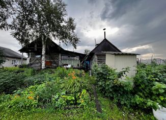 Продается дом, 60 м2, посёлок Недорезово, Центральная улица, 46
