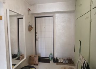 Однокомнатная квартира на продажу, 25 м2, Москва, Пулковская улица, 19к1, Пулковская улица