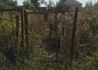 Земельный участок на продажу, 4 сот., СНТ Здоровье