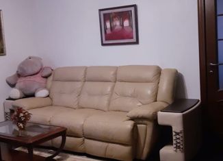 Продается дом, 139 м2, село Гайдук