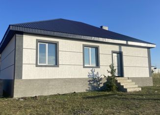 Дом на продажу, 114 м2, село Ташбулатово