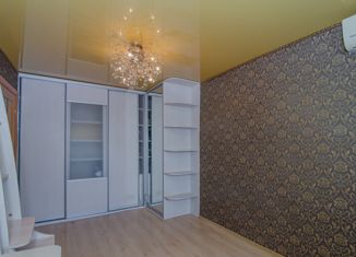 Продажа 2-комнатной квартиры, 48.6 м2, село Птичник, Мирная улица, 5