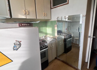 Продажа 1-ком. квартиры, 22 м2, Волжск, улица Щорса, 20А