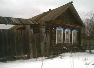 Дом на продажу, 20 м2, село Илев, Октябрьская улица