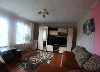 Продается дом, 66 м2, поселок городского типа Шушенское, Зелёная улица