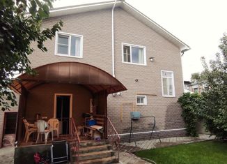 Продам дом, 143 м2, Волгоградская область, улица Коммунаров