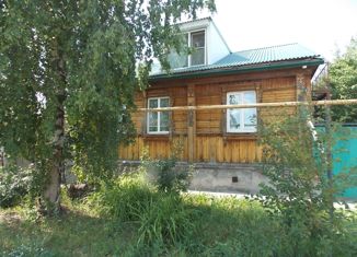 Дом на продажу, 128.1 м2, Усмань, Октябрьская улица, 148