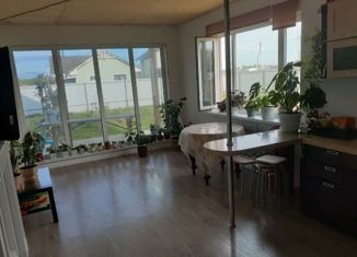 Продается дом, 76 м2, деревня Федчино