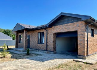 Дом на продажу, 151 м2, деревня Прудки, Ударная улица