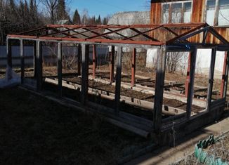 Продам дом, 65 м2, СНТ Дружба, СНТ Дружба, 221
