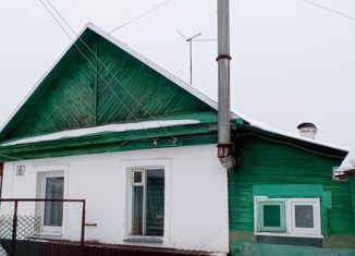 Продажа дома, 85 м2, Самара, Августовский переулок, 8, метро Спортивная