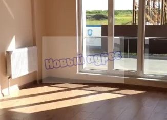 Однокомнатная квартира на продажу, 42.3 м2, Ейск, Армавирская улица, 204/1