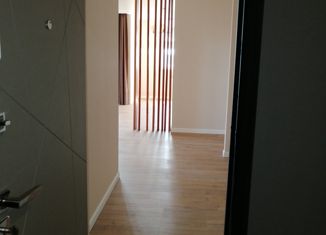 Продам 2-ком. квартиру, 65 м2, Екатеринбург, Коуровская улица, 13, ЖК Симфония