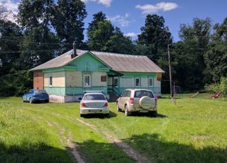 Продается участок, 20 сот., село Истобники