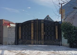 Продажа домов в Нальчике