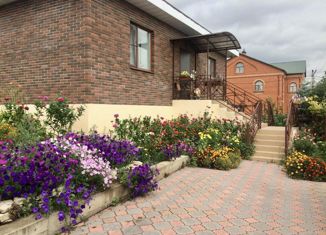 Продаю дом, 135 м2, Арск, улица Курсави