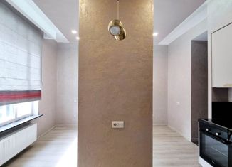 Продам квартиру студию, 31 м2, Москва, улица Архитектора Власова, 71к2, Обручевский район