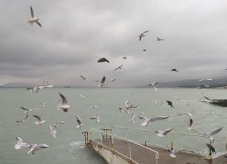 Продажа дома, 48 м2, СНТ Геолог, Заречная улица