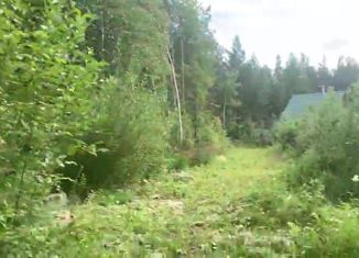 Продаю земельный участок, 20 сот., СНТ Огонёк