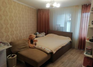 Продается 4-комнатная квартира, 81.9 м2, Тольятти, Майский проезд, 11, Комсомольский район