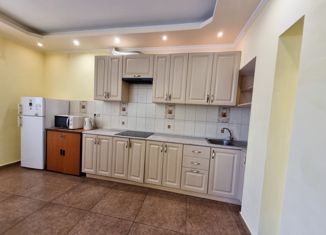 Продаю 1-комнатную квартиру, 42.5 м2, Москва, улица Академика Янгеля, 2, метро Академика Янгеля