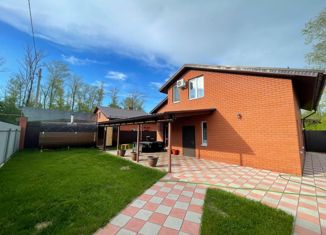 Продам дом, 141.5 м2, СНТ Татьянка, Главная улица, 2